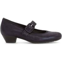 gabor zapatos de tacon 46139 para mujer