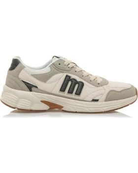 de MTNG 84781 GRIS
