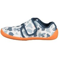affenzahn zapatillas 0139820153 para nina