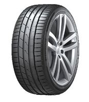 hankook ventus s1 evo 3 ev k127e  hl26540 r21 108t xl 4pr  ev con protector de llanta mfs sbl 