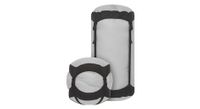 bolsa de compresion ultraligera sea to summit 20l gris