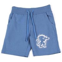 leone 1947 short nino boy bermuda e para nino