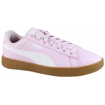 Puma Zapatillas Rickie Classic Jr para niña