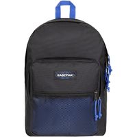 eastpak mochila 290621 para hombre