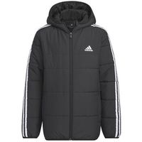 adidas chaqueta jk 3s pad para nino