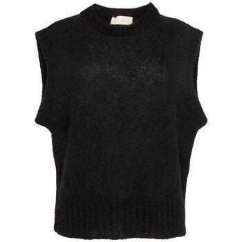 Chiara Bertani Jersey 7653-01 para mujer