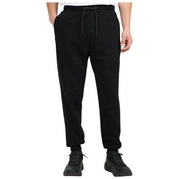 4F Pantalón chandal 4FWMM00TTROM1674 para hombre