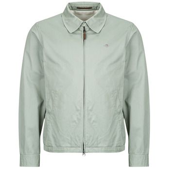Gant Cazadora COTTON WINDCHEATER JACKET para hombre