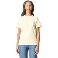 gildan camiseta bc6873 para hombre