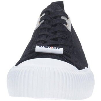 Barracuda Deportivas Moda - para hombre