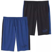 atlas for men short af1392 para hombre