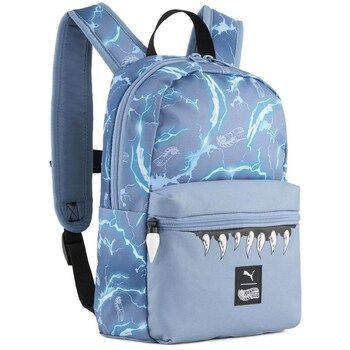 Puma Mochila X Hot Wheels para niño