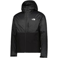 the north face cazadora nf0a7zew para hombre