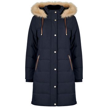Lauren Ralph Lauren Abrigo de plumas HT PF TRHD35 INSULATED COAT para mujer