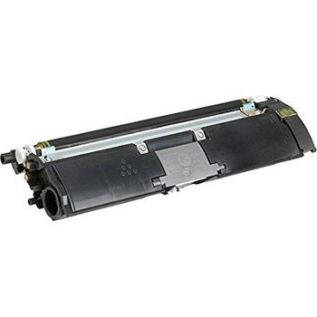 Compatible Black Konica Minolta TN212BK Toner Cartridges