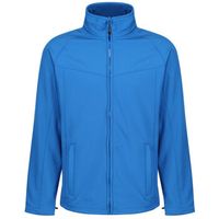 regatta professional cazadora rg1480 para hombre
