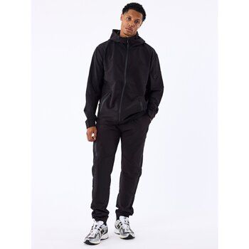 Project X Paris Pantalones - para hombre