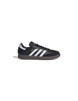 Zapatillas de Fútbol Sala adidas Samba Negro/Negro/Rojint