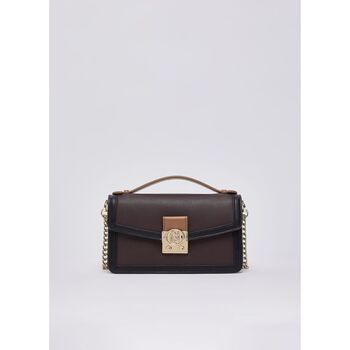 Liu Jo Bandolera 101711 para mujer