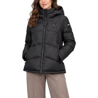 blauer chaquetas 26wbldc03359 para mujer
