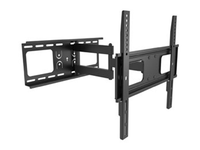 soporte tv pared 32-55 equip 630315 inclinablegiratorio