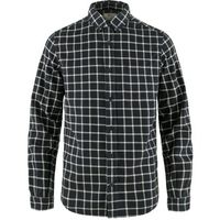 fjallraven camisa manga larga 82979 para hombre