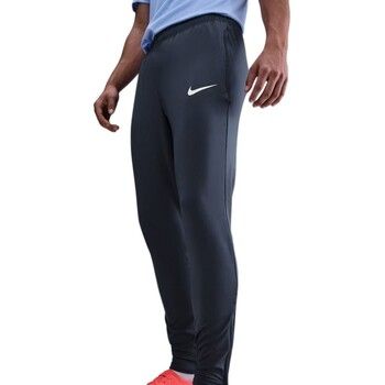 Nike Pantalón chandal Strike para hombre