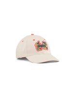 gorra puma comic bb jr infantil alpine snow