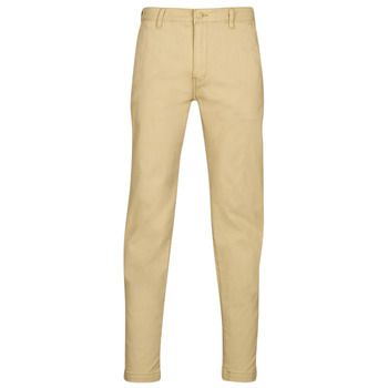 Levis Pantalón chino XX CHINO STD II para hombre