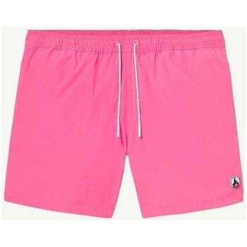 JOTT Bañador Biarritz fluo para hombre