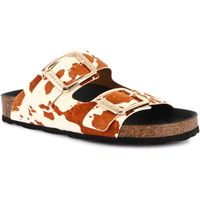 grunland chanclas dsg-cb1796 para mujer
