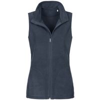 stedman polar ab298 para mujer