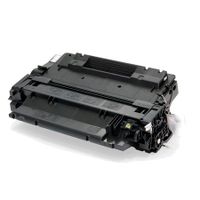 compatible black hp 51a toner cartridge replaces hp q7551a