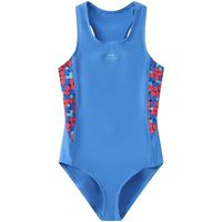slazenger banador gt14757 para mujer