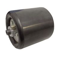 calflex 888022 - recambio de goma rep