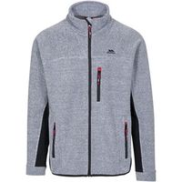 trespass cazadora jynx para hombre