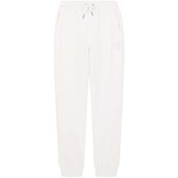 armani exchange pantalones trouser para mujer
