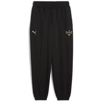 puma pantalon chandal melo alwayz para hombre