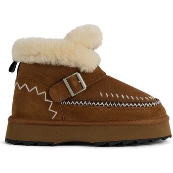 EMU Botines Sunnie para mujer