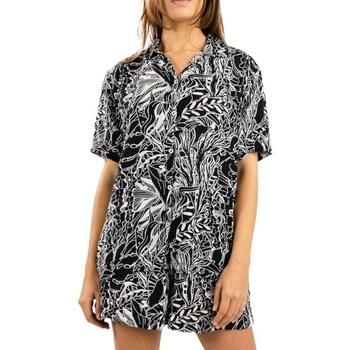 O'neill Camisa Ocean para mujer