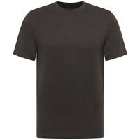 mustang camiseta austin para hombre