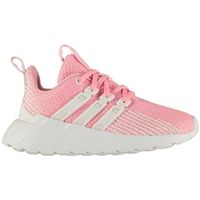 adidas zapatos g26771 para nina