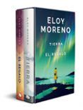 estuche tierra  el regalo