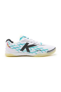 Zapatillas De Fútbol Sala Kelme Final Indoor MKP