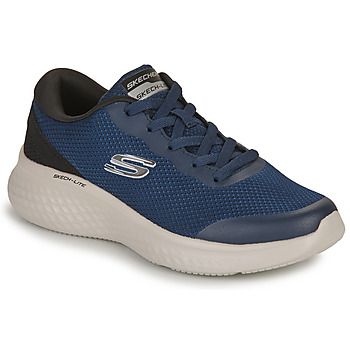 Skechers Zapatillas SKECH-LITE PRO - CLEAR RUSH para hombre