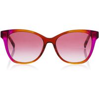 missoni gafas de sol - para mujer