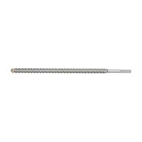dewalt dt60815-qz - broca sds-max xlr 19x670mm 4 cortes