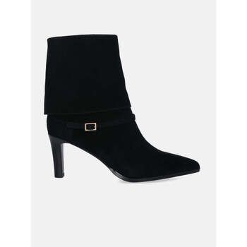 Befree Botines BOTINES SIRA-314 para mujer