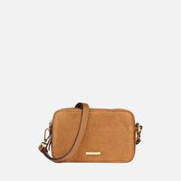 geox norize bag mujer conac