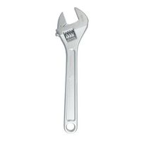 llave inglesa ajustable ferrestock 450 mm